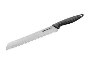 Samura Golf Bread Knife, 230 mm