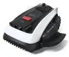 Робот-газонокосилка Ecovacs GOAT O1200 LiDAR PRO Photo 5