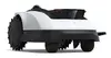 Робот-газонокосилка Ecovacs GOAT O1200 LiDAR PRO Photo 6
