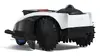 Робот-газонокосилка Ecovacs GOAT O1200 LiDAR PRO Photo 2
