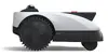 Робот-газонокосилка Ecovacs GOAT O1200 LiDAR PRO Photo 3