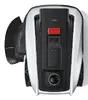 Робот-газонокосилка Ecovacs GOAT O1200 LiDAR PRO Photo 4