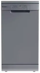 Candy CDPH2L1047S