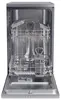 Candy CDPH2L1047S Freestanding Dishwasher Photo 3
