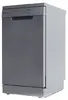 Candy CDPH2L1047S Freestanding Dishwasher Photo 4