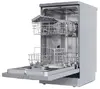 Candy CDPH2L1047S Freestanding Dishwasher Photo 5