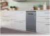 Candy CDPH2L1047S Freestanding Dishwasher Photo 7