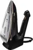 Паровой утюг Braun FreeStyle 7 FI 7276 BK Photo 3