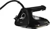Паровой утюг Braun FreeStyle 7 FI 7276 BK Photo 4