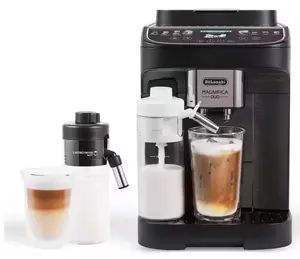 DeLonghi ECAM330.80.BXB Automatic Coffee Machine
