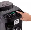 DeLonghi ECAM330.80.BXB Automatic Coffee Machine Photo 2