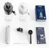 DeLonghi ECAM330.80.BXB Automatic Coffee Machine Photo 5