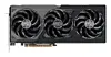 Видеокарта ASRock Radeon RX 9070 GRE Steel Legend 12GB Photo 2