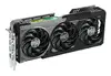 Видеокарта ASRock Radeon RX 9070 GRE Steel Legend 12GB Photo 3