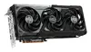 Видеокарта ASRock Radeon RX 9070 GRE Steel Legend 12GB Photo 4