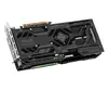 Видеокарта ASRock Radeon RX 9070 GRE Steel Legend 12GB Photo 7