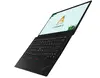 Ноутбук Upcycle IT Lenovo ThinkPad X1 Carbon Gen 10 Photo 2