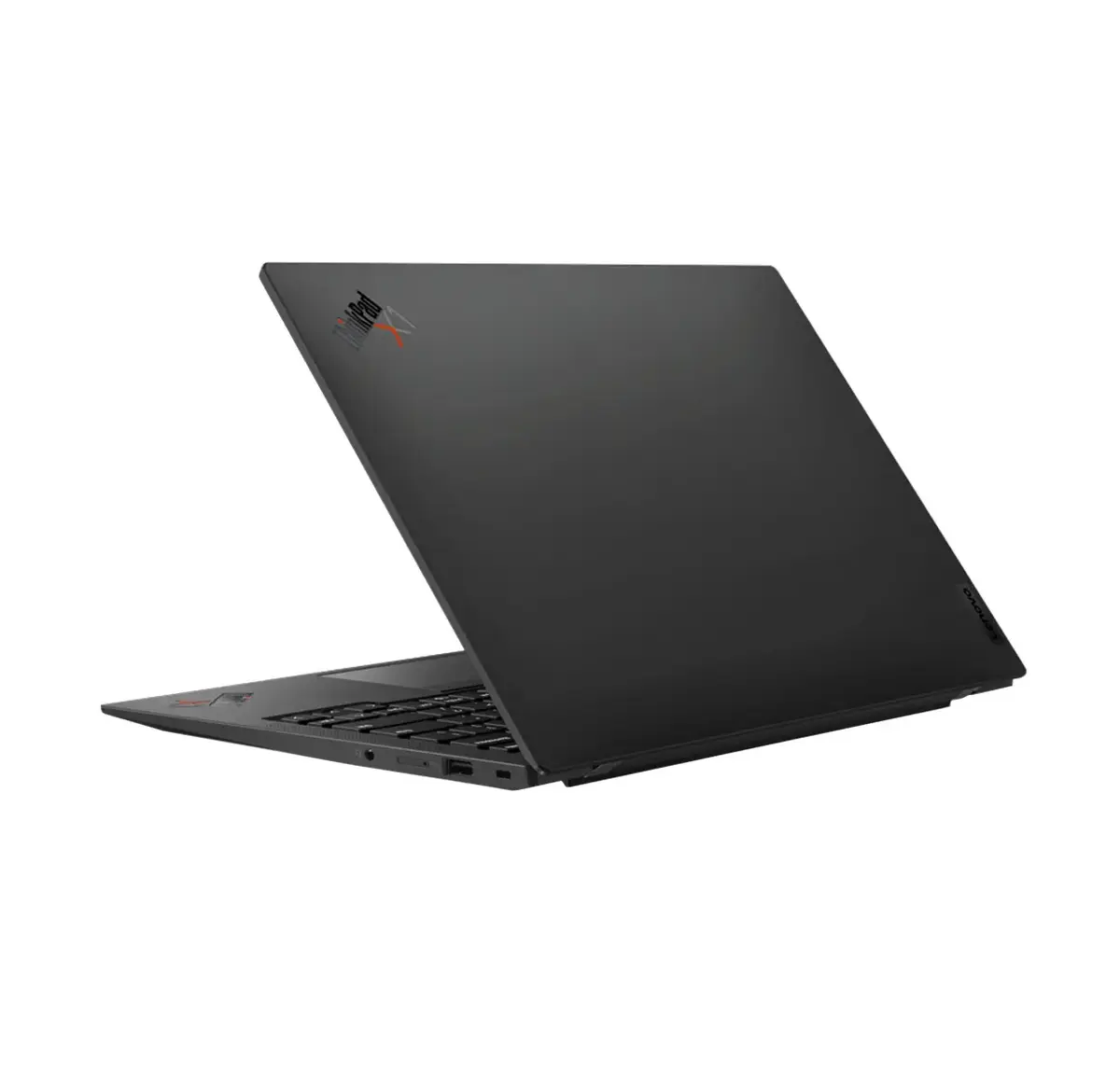 Ноутбук Upcycle IT Lenovo ThinkPad X1 Carbon Gen 10 Photo 3