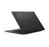 Ноутбук Upcycle IT Lenovo ThinkPad X1 Carbon Gen 10 Photo 3