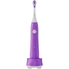 AENO ADB0009V Wireless Electric Toothbrush Photo 2