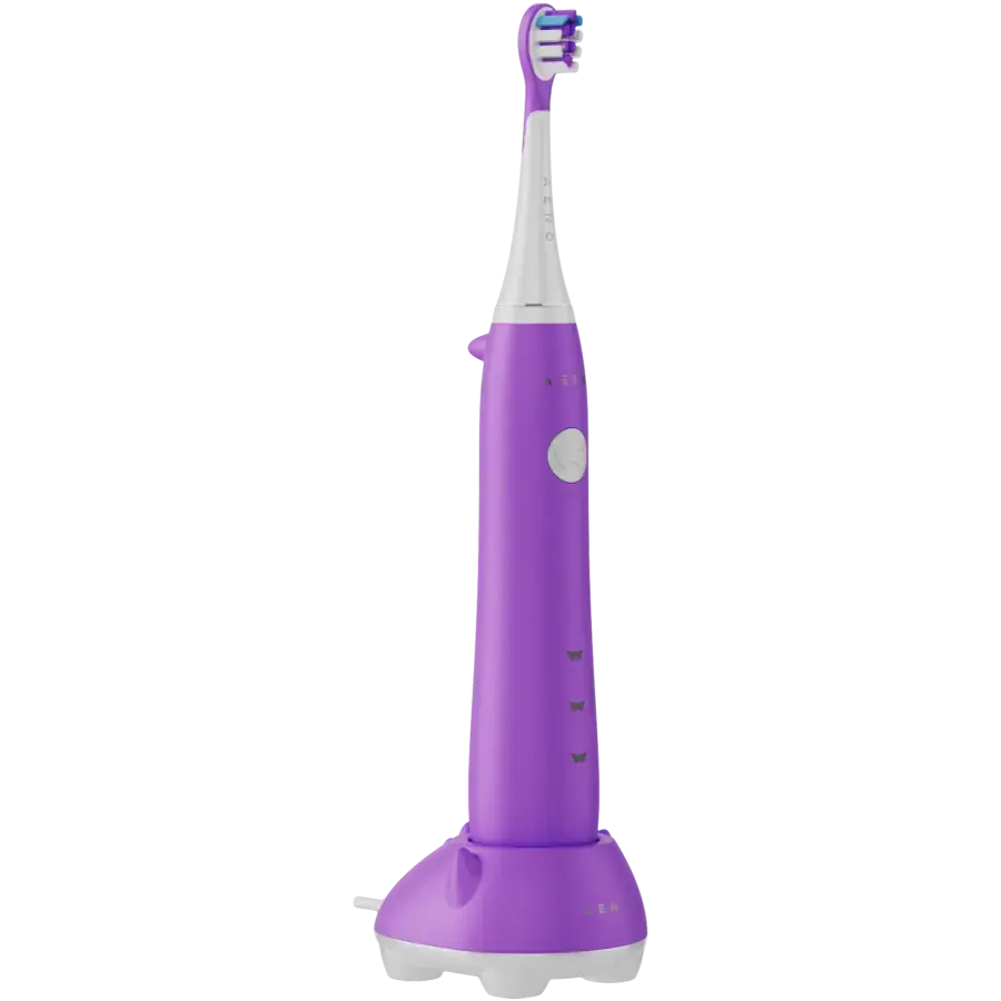 AENO ADB0009V Wireless Electric Toothbrush Photo 3