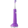 AENO ADB0009V Wireless Electric Toothbrush Photo 3