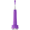 AENO ADB0009V Wireless Electric Toothbrush Photo 5