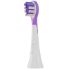 AENO ADB0009V Wireless Electric Toothbrush Photo 7