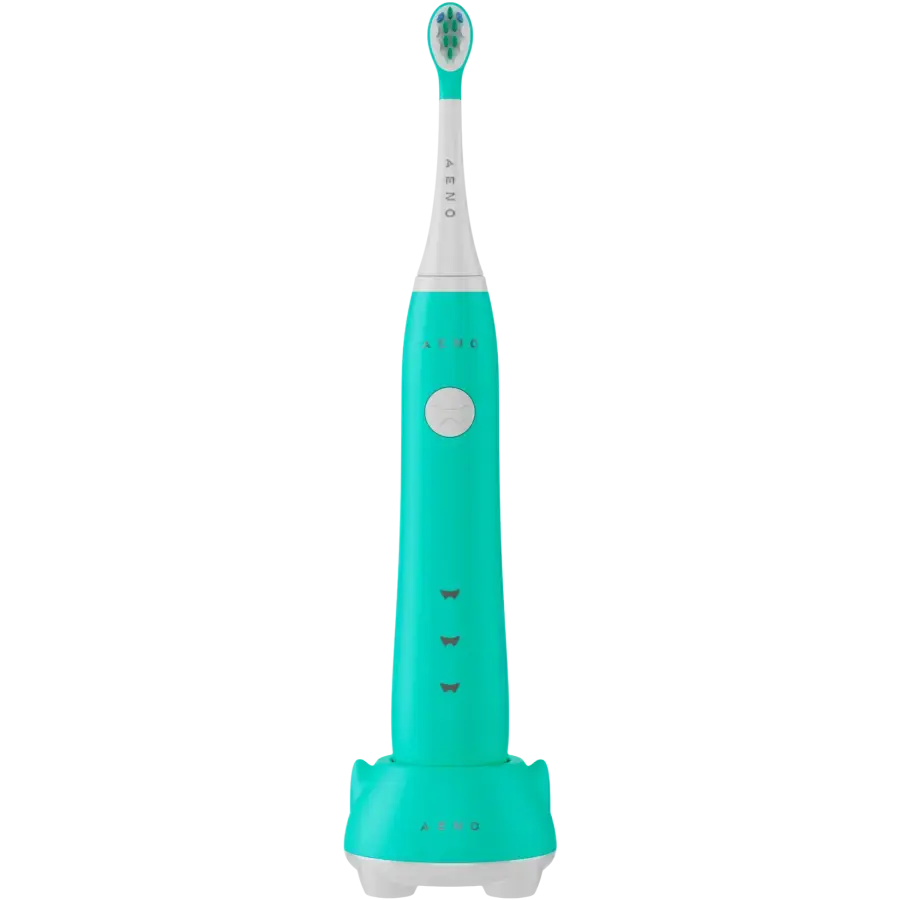 AENO ADB0009M Wireless Toothbrush Photo 2