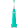 AENO ADB0009M Wireless Toothbrush Photo 2