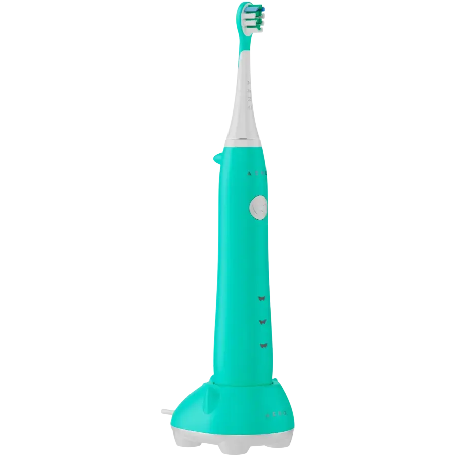 AENO ADB0009M Wireless Toothbrush Photo 3