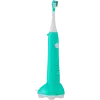 AENO ADB0009M Wireless Toothbrush Photo 3