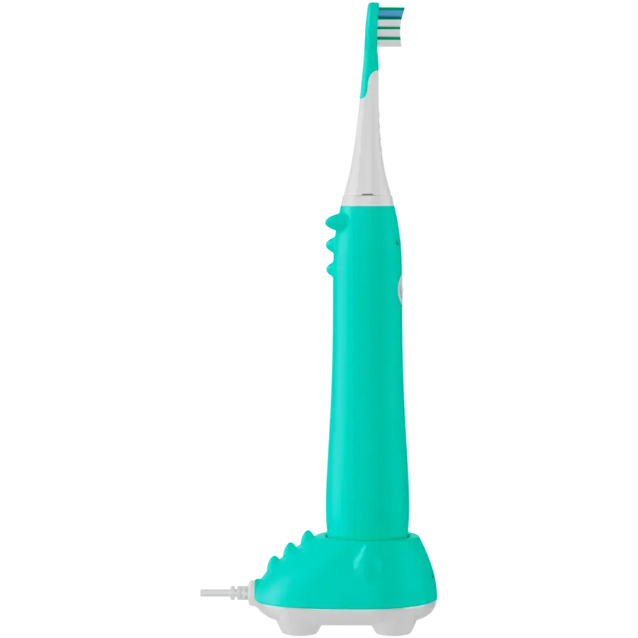 AENO ADB0009M Wireless Toothbrush Photo 4