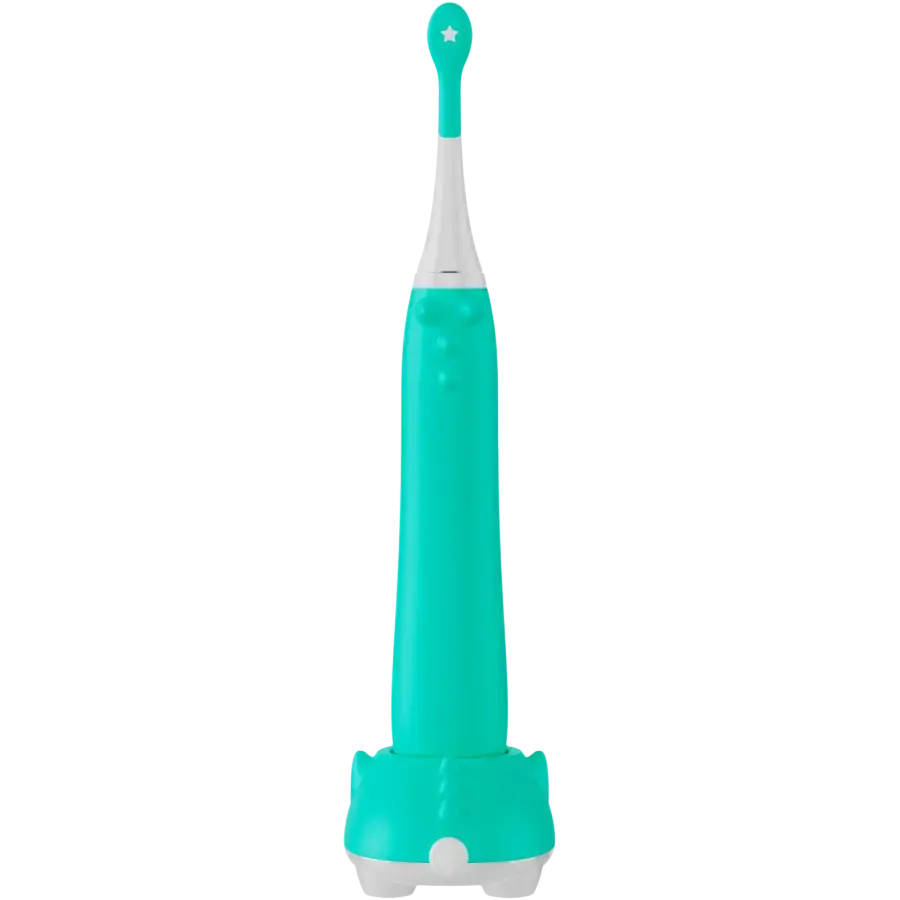 AENO ADB0009M Wireless Toothbrush Photo 5