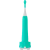 AENO ADB0009M Wireless Toothbrush Photo 5