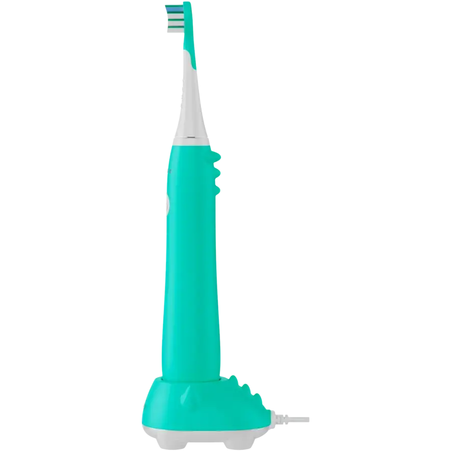 AENO ADB0009M Wireless Toothbrush Photo 6