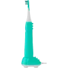 AENO ADB0009M Wireless Toothbrush Photo 6