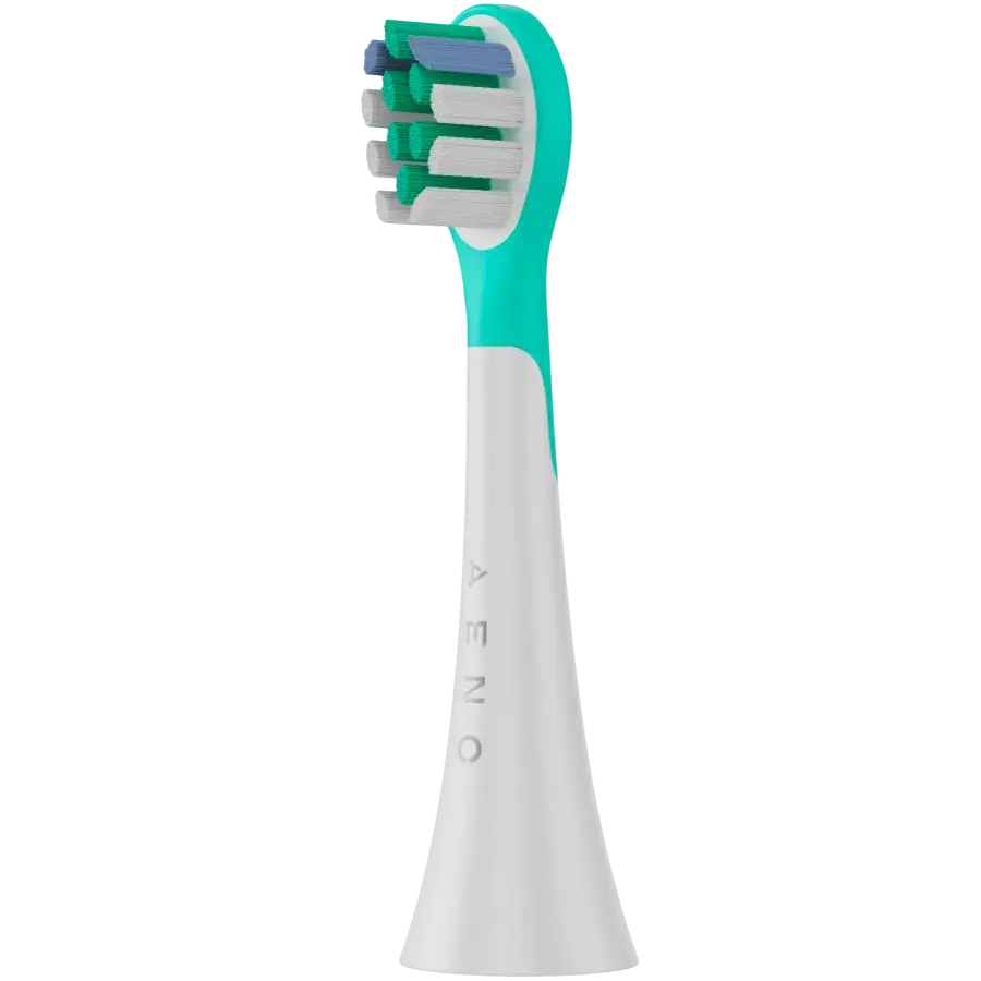 AENO ADB0009M Wireless Toothbrush Photo 7
