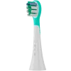 AENO ADB0009M Wireless Toothbrush Photo 7