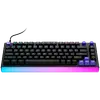 Logitech G512 X 75 Mechanical Gaming Keyboard Photo 2