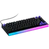 Logitech G512 X 75 Mechanical Gaming Keyboard Photo 3