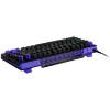 Logitech G512 X 75 Mechanical Gaming Keyboard Photo 4