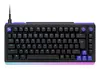 Игровая клавиатура Logitech G G512 X 75 Photo 7