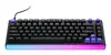 Игровая клавиатура Logitech G G512 X 75 Photo 8