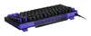 Игровая клавиатура Logitech G G512 X 75 Photo 11
