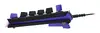 Игровая клавиатура Logitech G G512 X 75 Photo 12