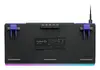 Игровая клавиатура Logitech G G512 X 75 Photo 13
