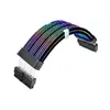 Кабель Thermaltake TT Mod 24-Pin ARGB Photo 2