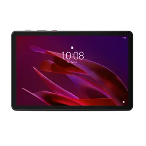 Planšetdators Lenovo ThinkTab X11 Gen 1, 10.9 collas, Snapdragon 7s Gen 3, 8 GB RAM, 256 GB atmiņa, Android 16, melns