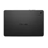 Планшет Lenovo ThinkTab X11 Gen 1 | 10.9 дюймов Snapdragon 8/256ГБ Photo 2